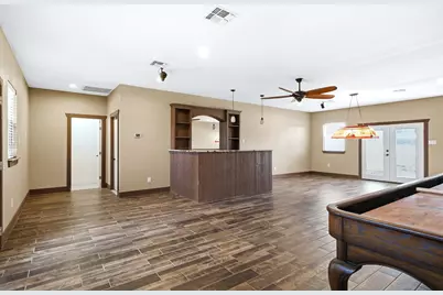 271 Rollin N Ranch Rd Road, Blanco, TX 78606 - Photo 27