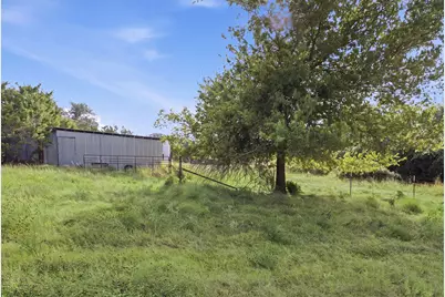 271 Rollin N Ranch Rd Road, Blanco, TX 78606 - Photo 37