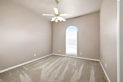 271 Rollin N Ranch Rd Road, Blanco, TX 78606 - Photo 25