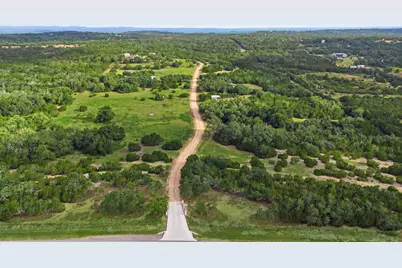 271 Rollin N Ranch Rd Road, Blanco, TX 78606 - Photo 3