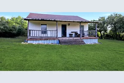 271 Rollin N Ranch Rd Road, Blanco, TX 78606 - Photo 35