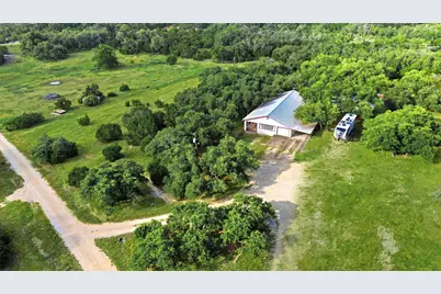 271 Rollin N Ranch Rd Road, Blanco, TX 78606 - Photo 39