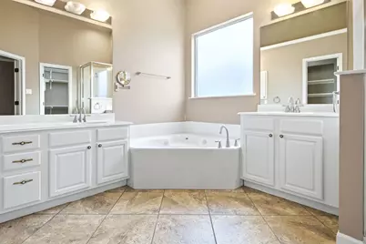 271 Rollin N Ranch Rd Road, Blanco, TX 78606 - Photo 21