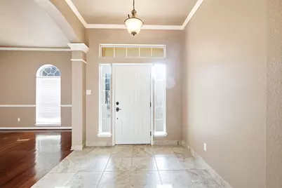 271 Rollin N Ranch Rd Road, Blanco, TX 78606 - Photo 11
