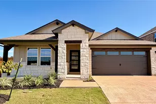 188 Leland Ave, Buda, TX 78610 - Photo 1
