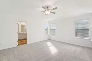 188 Leland Ave, Buda, TX 78610 - Photo 9