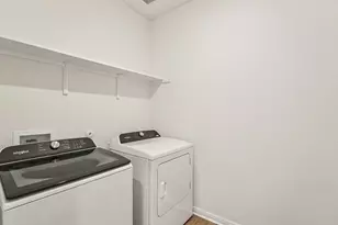 188 Leland Ave, Buda, TX 78610 - Photo 5
