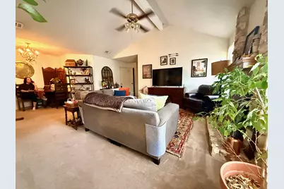 16704 Whitebrush Loop, Austin, TX 78717 - Photo 5