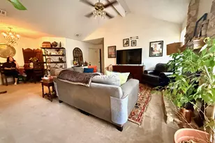 16704 Whitebrush Loop, Austin, TX 78717 - Photo 5