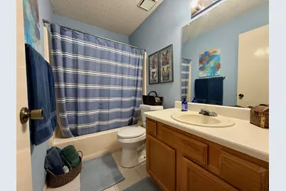 16704 Whitebrush Loop, Austin, TX 78717 - Photo 15