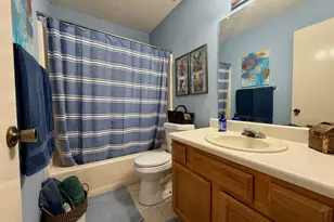 16704 Whitebrush Loop, Austin, TX 78717 - Photo 15