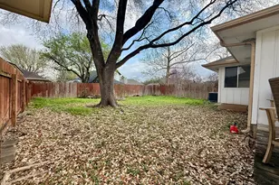 16704 Whitebrush Loop, Austin, TX 78717 - Photo 19