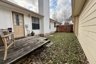 16704 Whitebrush Loop, Austin, TX 78717 - Photo 17