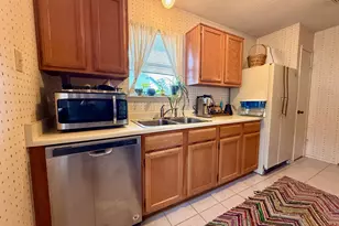 16704 Whitebrush Loop, Austin, TX 78717 - Photo 7