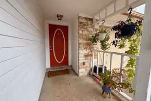 16704 Whitebrush Loop, Austin, TX 78717 - Photo 3