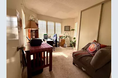 16704 Whitebrush Loop, Austin, TX 78717 - Photo 13