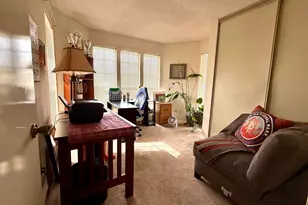 16704 Whitebrush Loop, Austin, TX 78717 - Photo 13