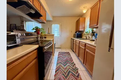 16704 Whitebrush Loop, Austin, TX 78717 - Photo 9