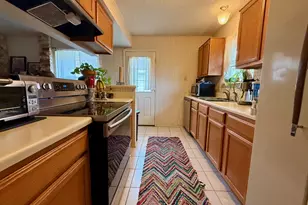 16704 Whitebrush Loop, Austin, TX 78717 - Photo 9