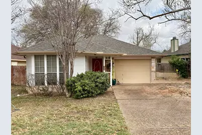 16704 Whitebrush Loop, Austin, TX 78717 - Photo 1