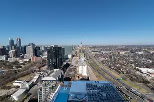 44 East Ave, Austin, TX 78701 - Photo 13
