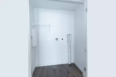 44 East Avenue #3804, Austin, TX 78701 - Photo 5
