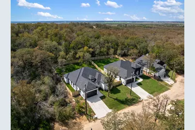 125 Hilea Court, Bastrop, TX 78602 - Photo 27