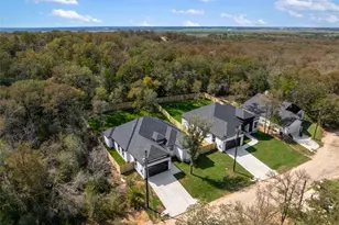 125 Hilea Ct, Bastrop, TX 78602 - Photo 27
