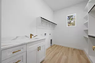 125 Hilea Ct, Bastrop, TX 78602 - Photo 13