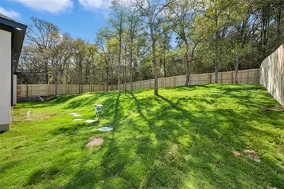 125 Hilea Court, Bastrop, TX 78602 - Photo 25
