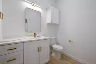 125 Hilea Ct, Bastrop, TX 78602 - Photo 21