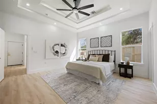 125 Hilea Ct, Bastrop, TX 78602 - Photo 15