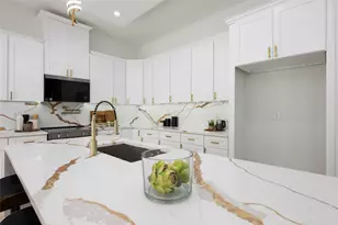 125 Hilea Ct, Bastrop, TX 78602 - Photo 9
