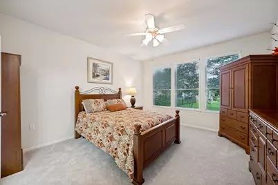 122 Prairie Creek Trail, Georgetown, TX 78633 - Photo 13