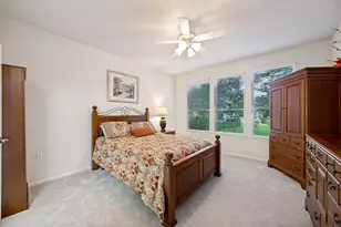 122 Prairie Creek Trail, Georgetown, TX 78633 - Photo 13