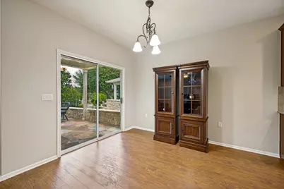 122 Prairie Creek Trail, Georgetown, TX 78633 - Photo 11