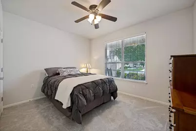 122 Prairie Creek Trail, Georgetown, TX 78633 - Photo 17
