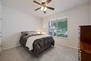 122 Prairie Creek Trail, Georgetown, TX 78633 - Photo 17