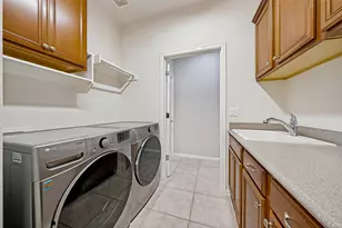 122 Prairie Creek Trail, Georgetown, TX 78633 - Photo 19