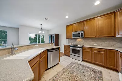 122 Prairie Creek Trail, Georgetown, TX 78633 - Photo 9