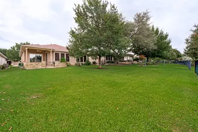 122 Prairie Creek Trail, Georgetown, TX 78633 - Photo 21