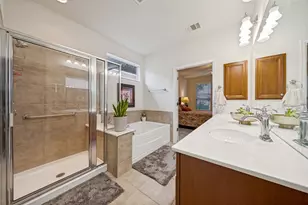 122 Prairie Creek Trail, Georgetown, TX 78633 - Photo 15