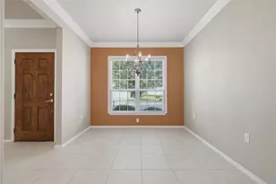 249 Monument Hill Trail, Georgetown, TX 78633 - Photo 13