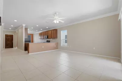 249 Monument Hill Trail, Georgetown, TX 78633 - Photo 15
