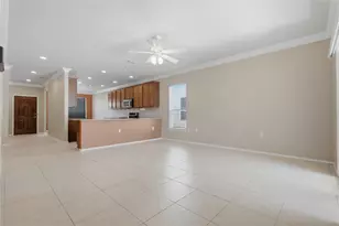 249 Monument Hill Trail, Georgetown, TX 78633 - Photo 15