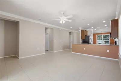 249 Monument Hill Trail, Georgetown, TX 78633 - Photo 17