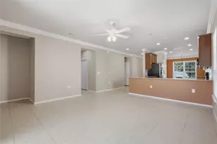 249 Monument Hill Trail, Georgetown, TX 78633 - Photo 17
