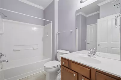 249 Monument Hill Trail, Georgetown, TX 78633 - Photo 25