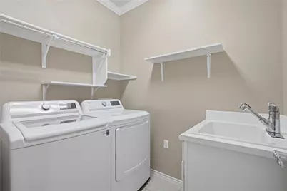 249 Monument Hill Trail, Georgetown, TX 78633 - Photo 27