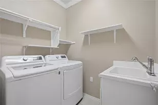 249 Monument Hill Trail, Georgetown, TX 78633 - Photo 27